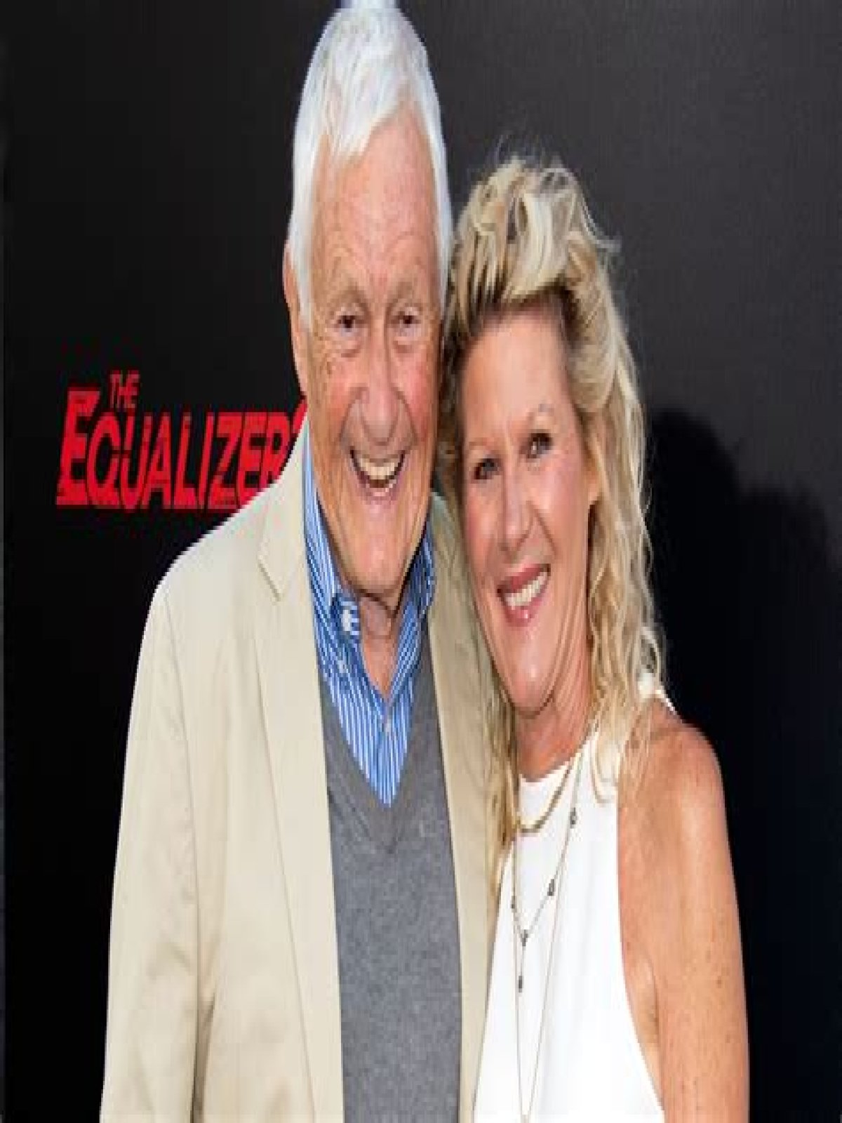 Orson Bean Biography, Family, Wife, Movies, Awards And Worth.
