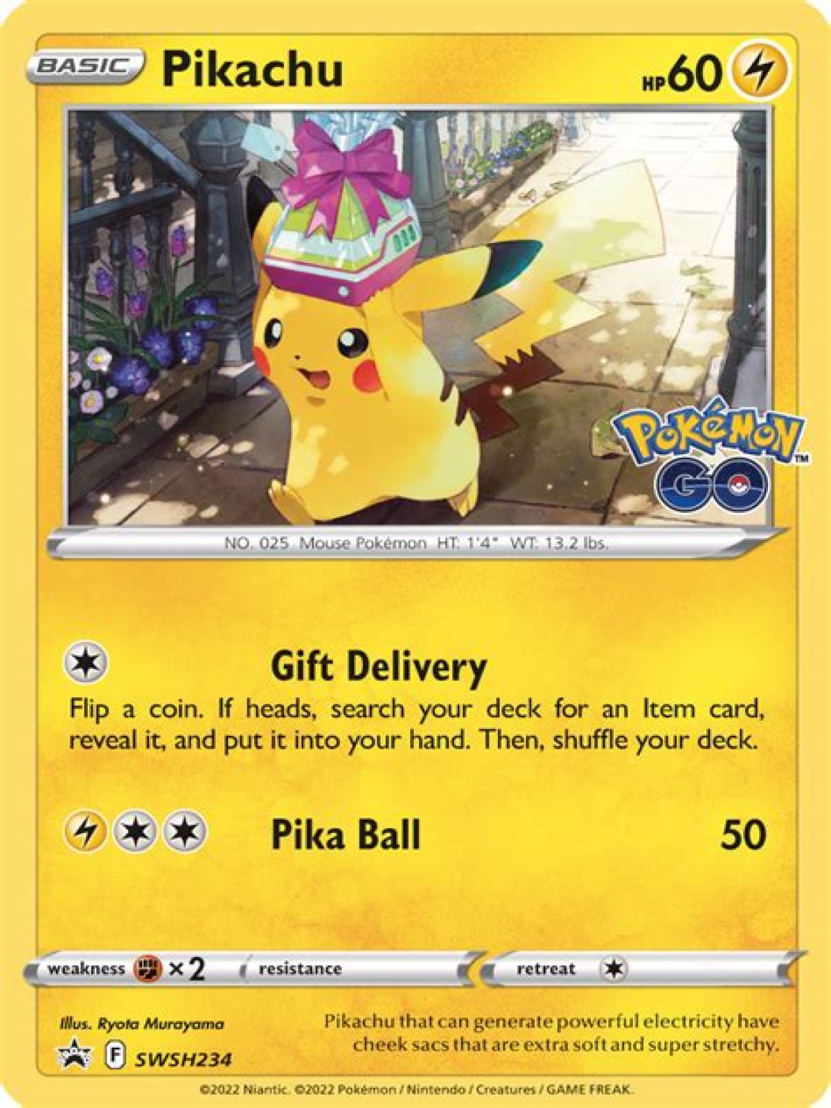 Pikachu (Pokémon) - Bulbapedia, the community-driven Pokémon encyclopedia