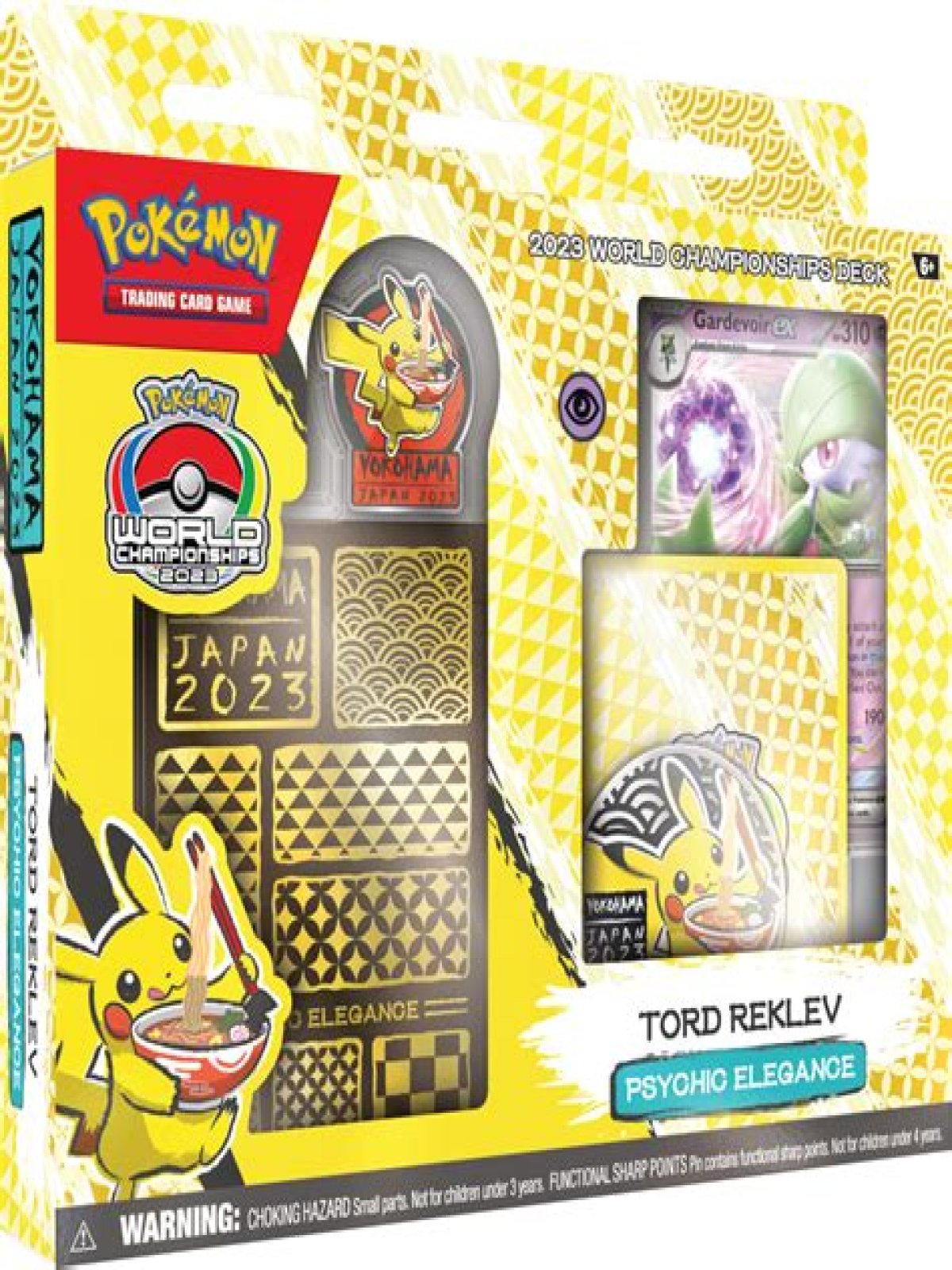 Psychic (type) - Bulbapedia, the community-driven Pokémon encyclopedia