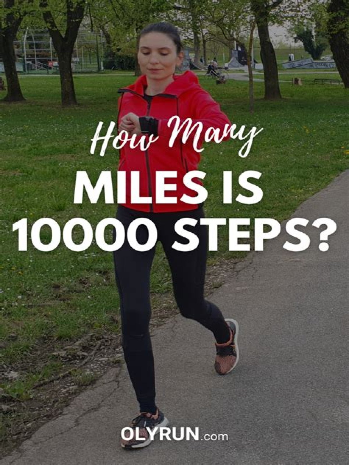 Quick Answer: How Far Is 100K In Miles