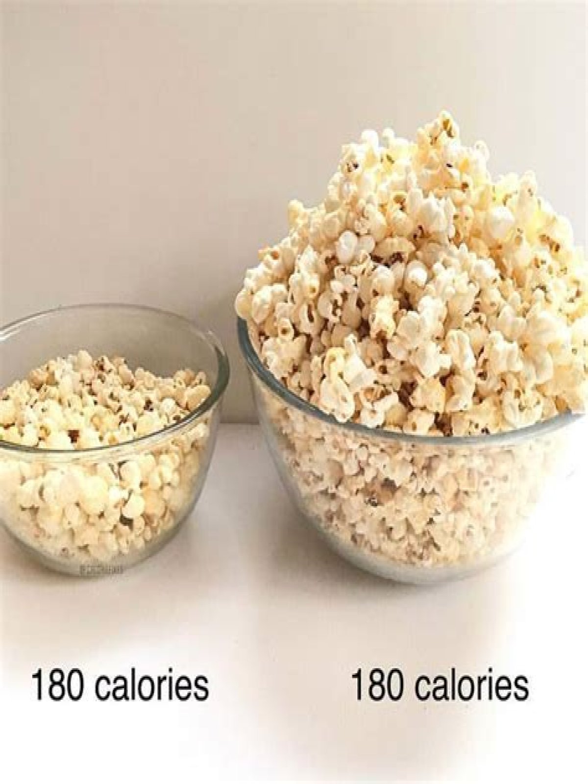 Quick Answer: How Many Calories In A Whole Bag Of Popcorn