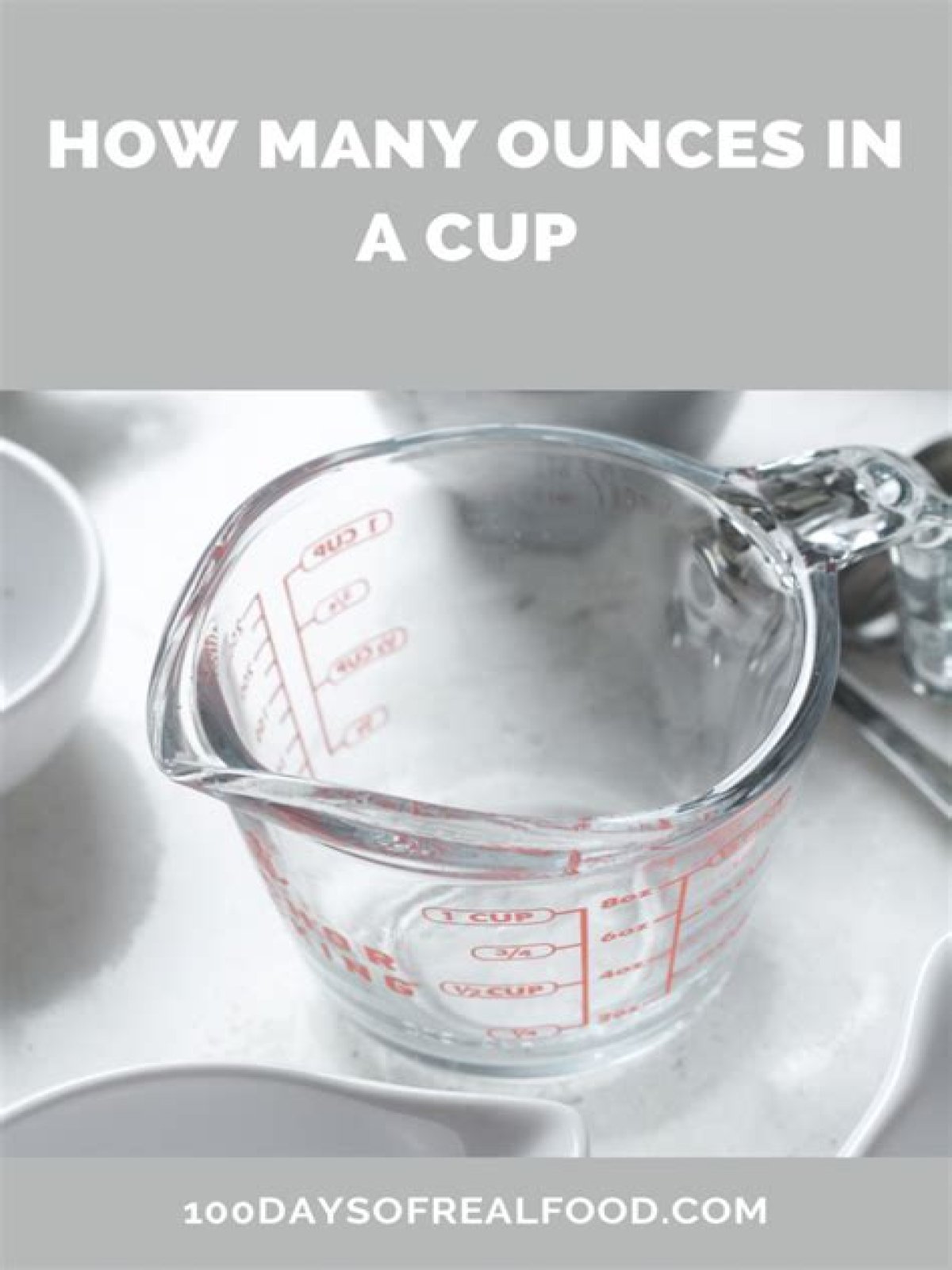 Quick Answer: How Many Ounces In A Fifth