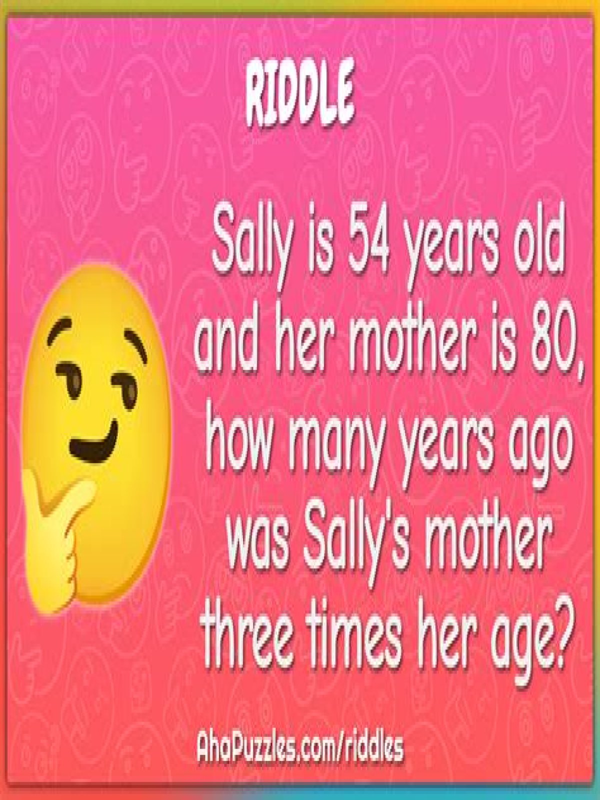 Quick Answer: How Many Years Ago Was 2014