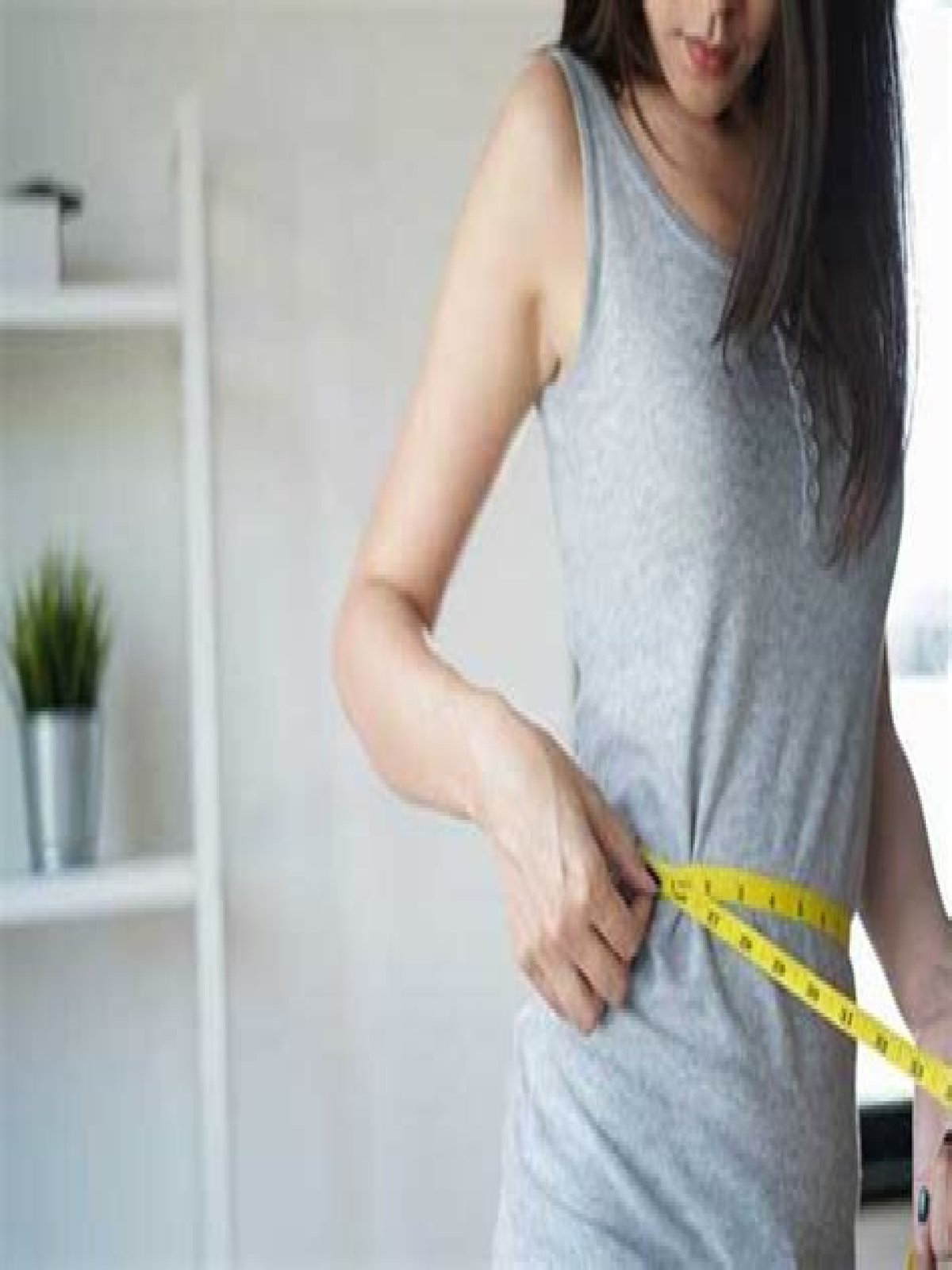Quick Answer: Phentermine How Much Weight Will I Lose In A Week
