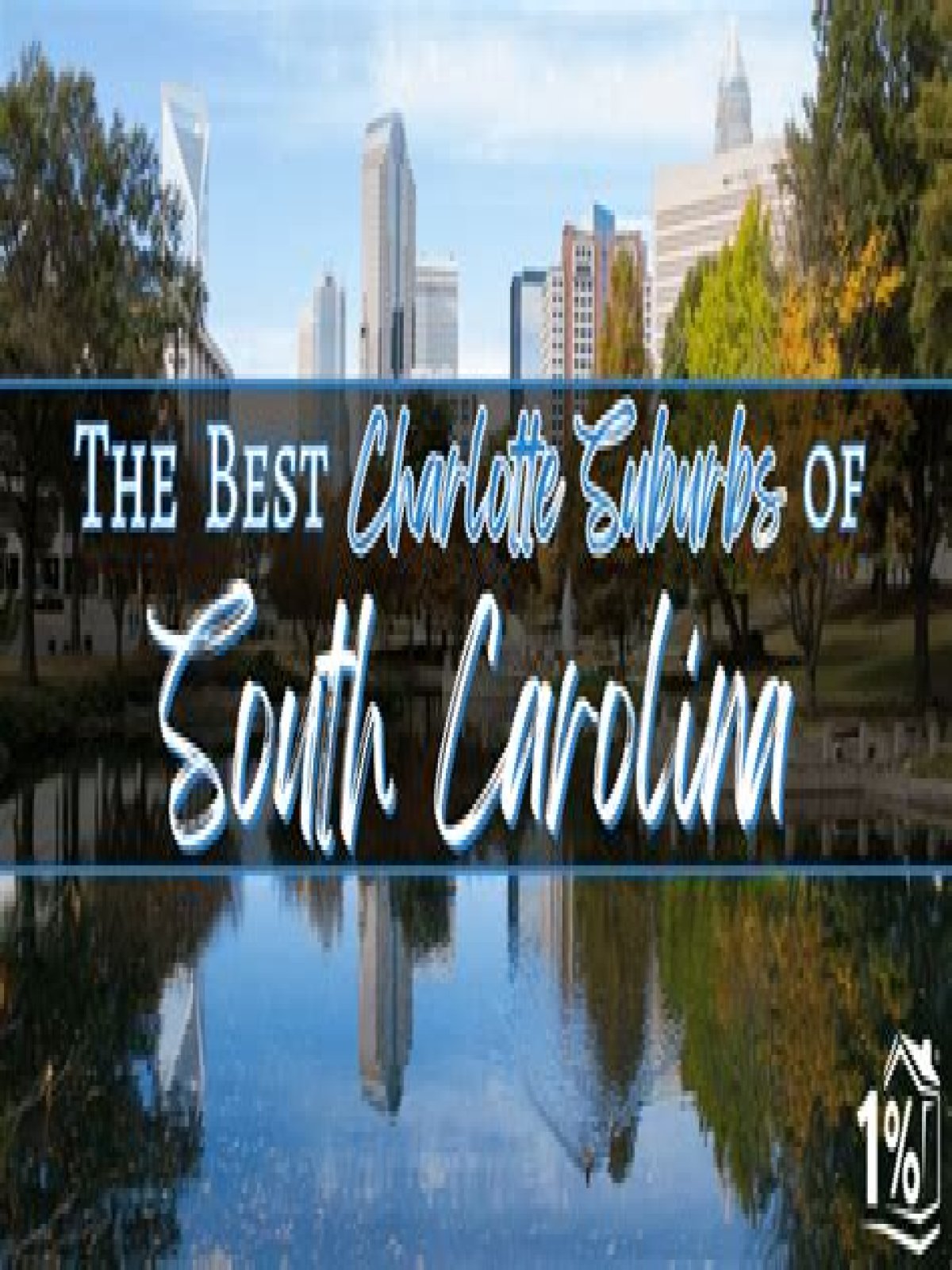 Quick Answer: What Time Is It In Charlotte South Carolina