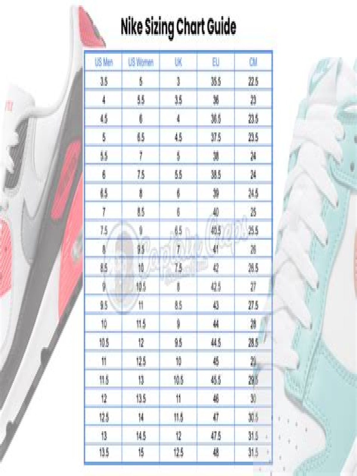 Quick Answer: Women’s 8 Is What Size In Youth