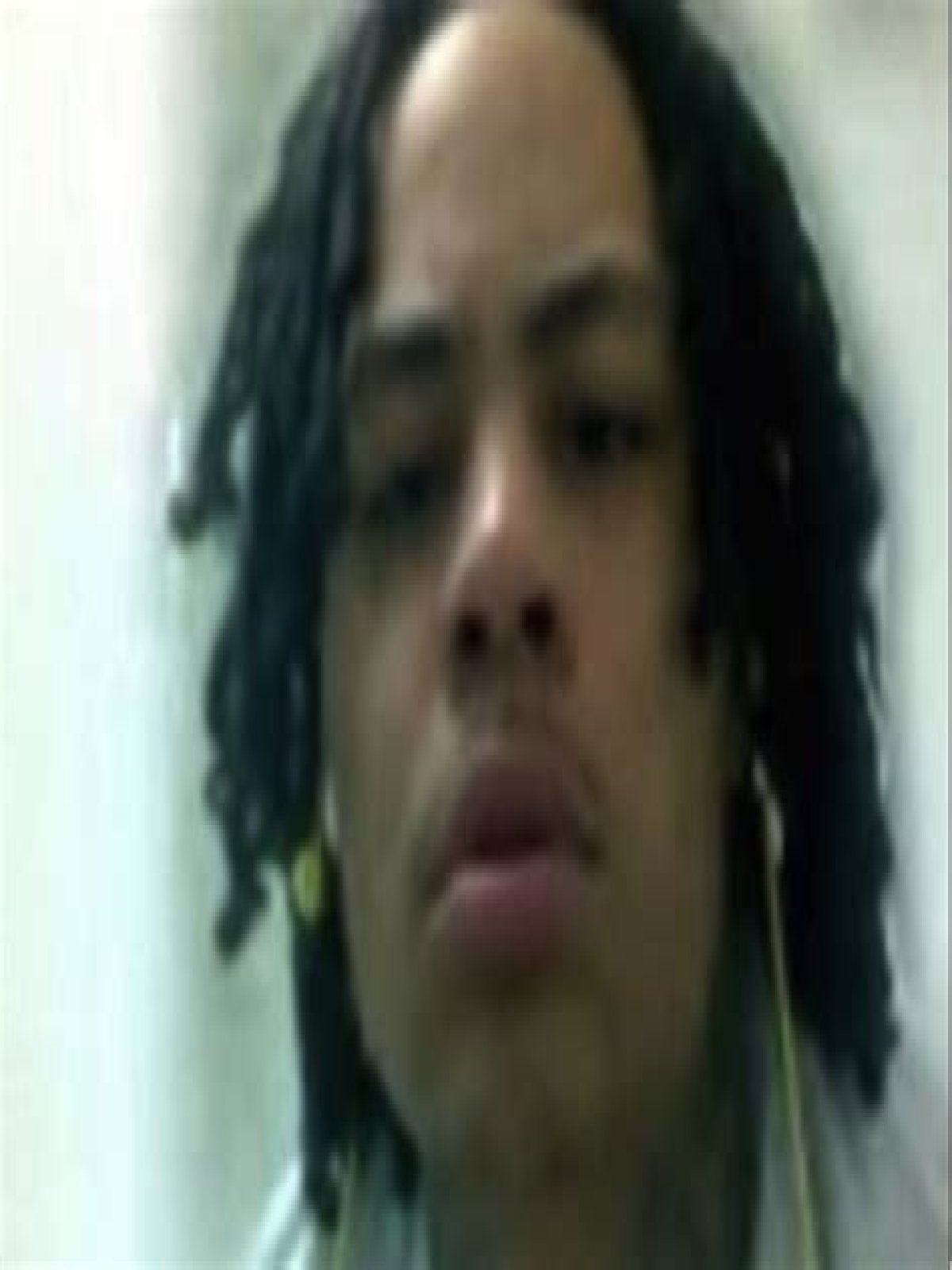 
Rapper Kay Flock Assaulted At Rikers Jail, How Is He Doing? Rumors Are He Is Dead 