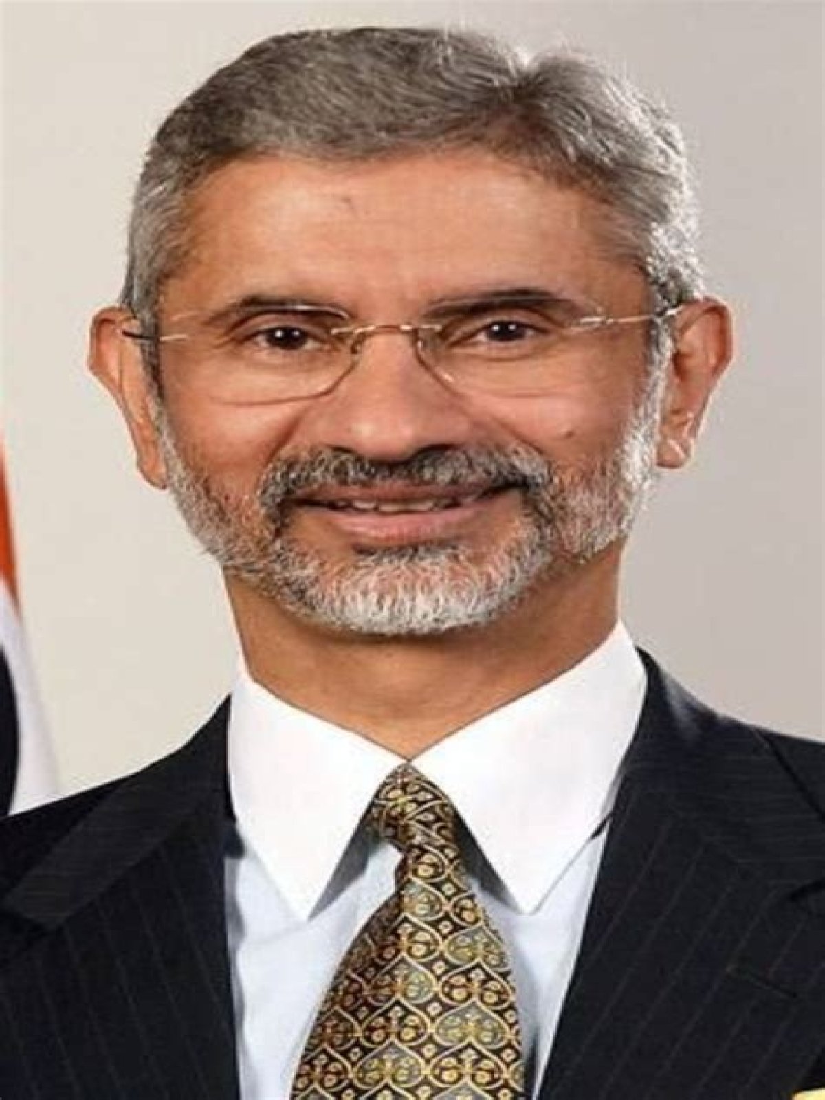 S Jaishankar First Wife, Bio, Family, Age, Career, Education, Net Worth 2023, Height, Weight And More
