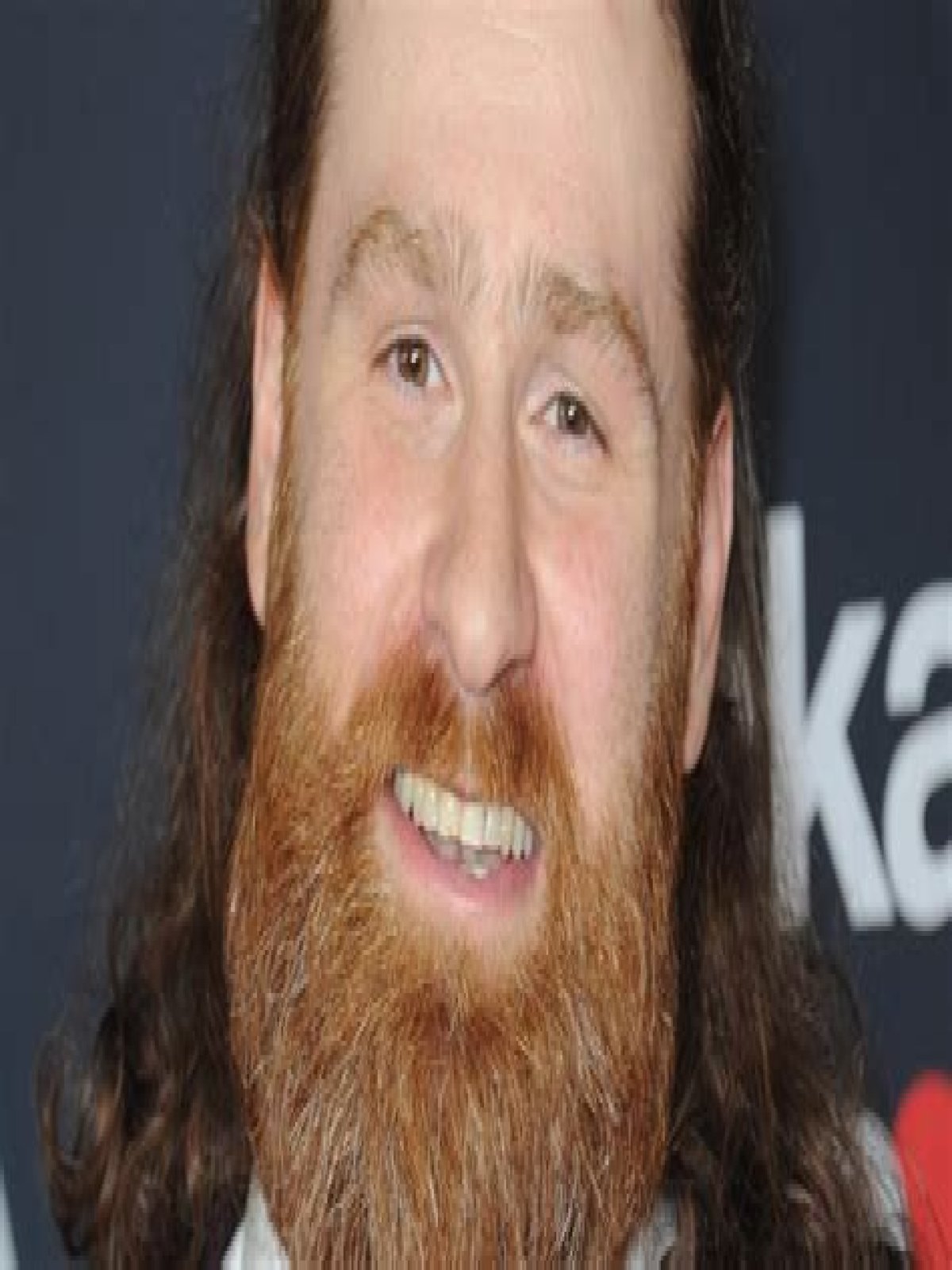 Sami Zayn Reveals How The Helluva Kick Actually Got Its Name