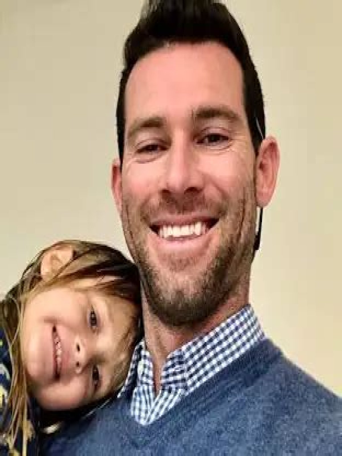 Shane Keough Net Worth 2024