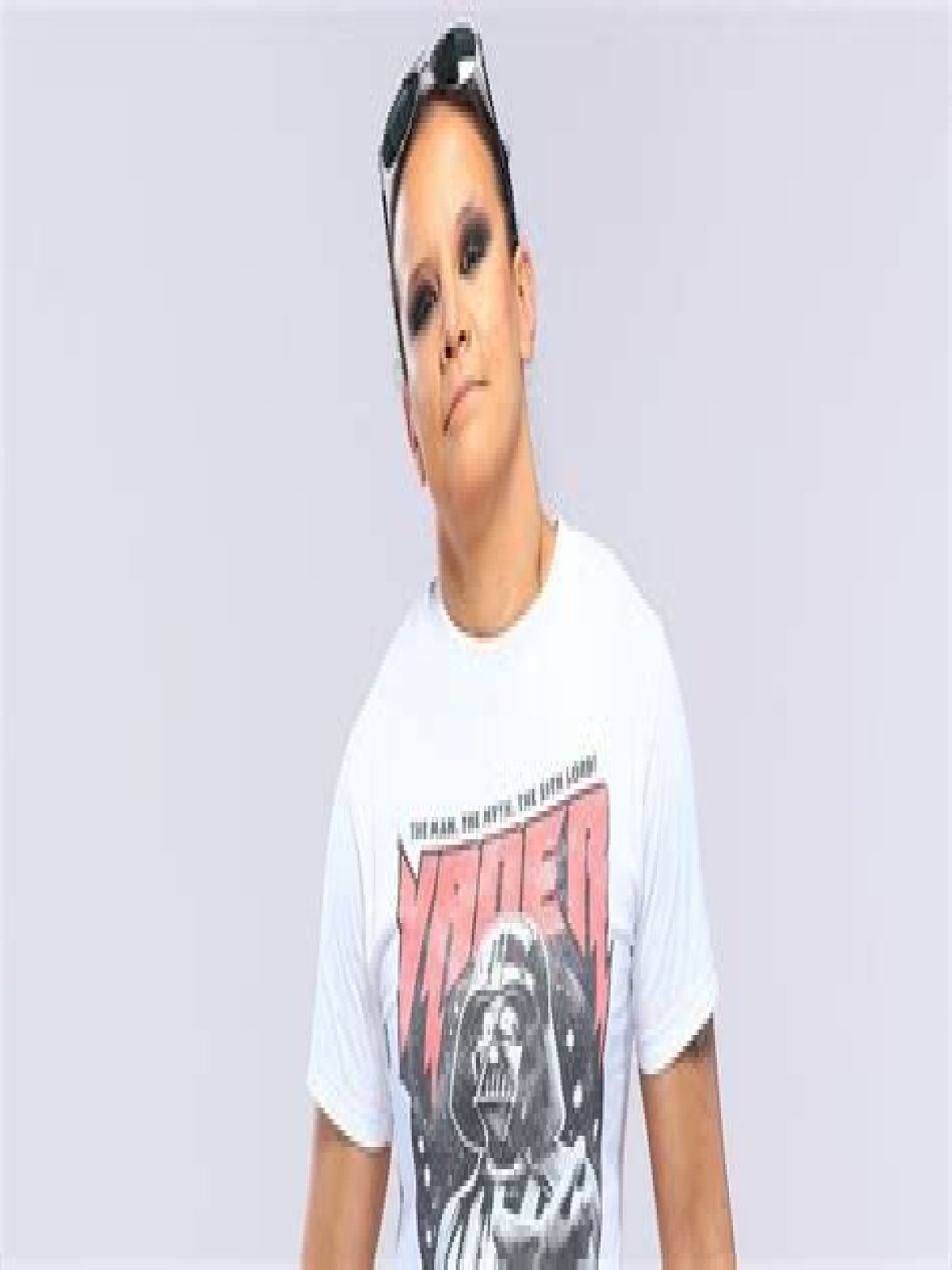 Shayna Baszler Height: How Tall Is Shayna Baszler?