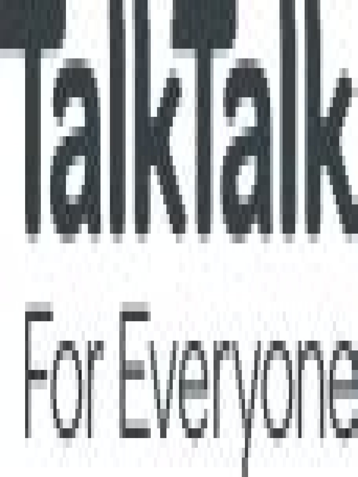 TalkTalk | Heart