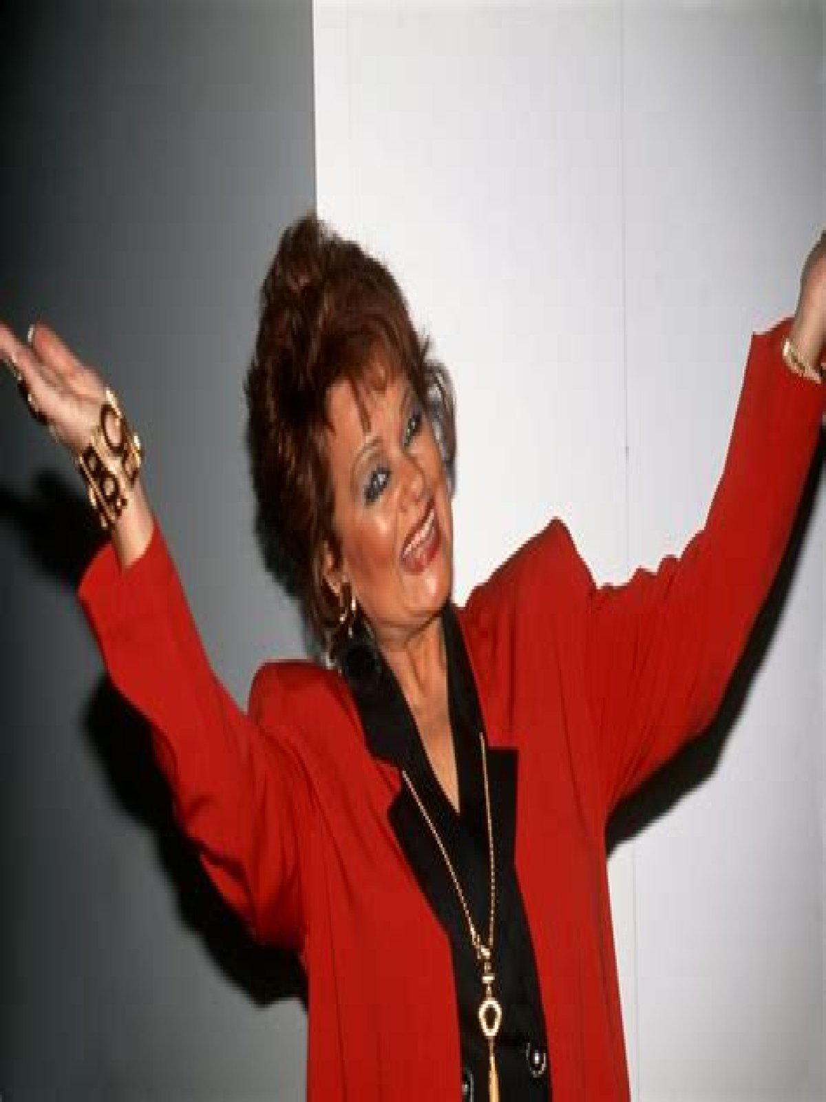Tammy Faye and Jim Bakker: Inside Their Relationship and the Scandals That Brought Down Their Empire