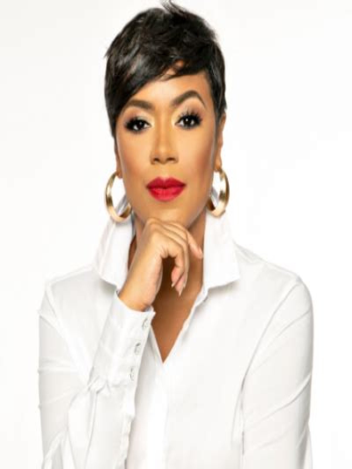 Tiffany Cross- Net Worth, Bio, Age, Husband, Marriage, Height, Ethnicity