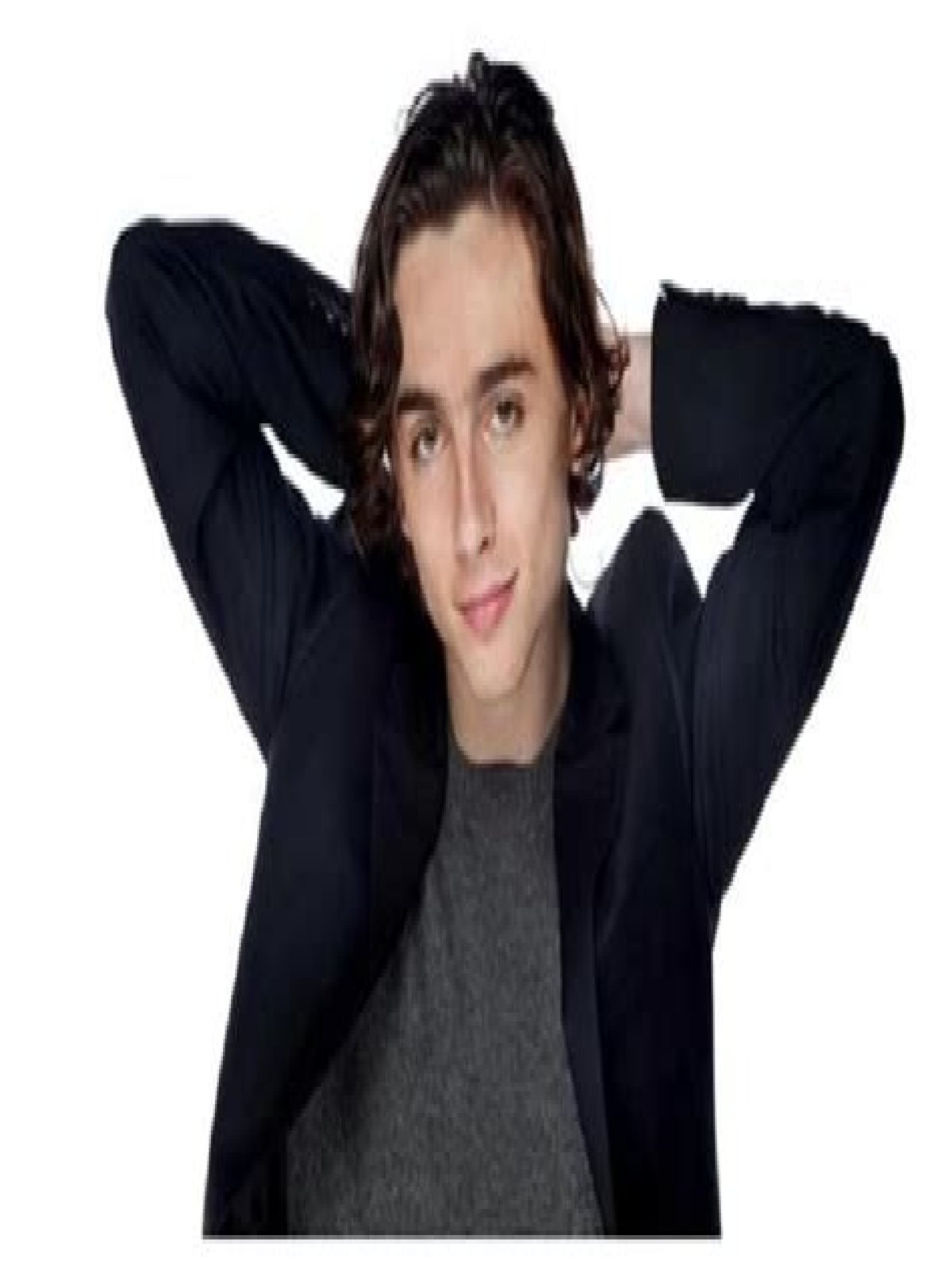 Timothée Chalamet Height, Age, Boyfriend, Biography, Wiki, Net Worth