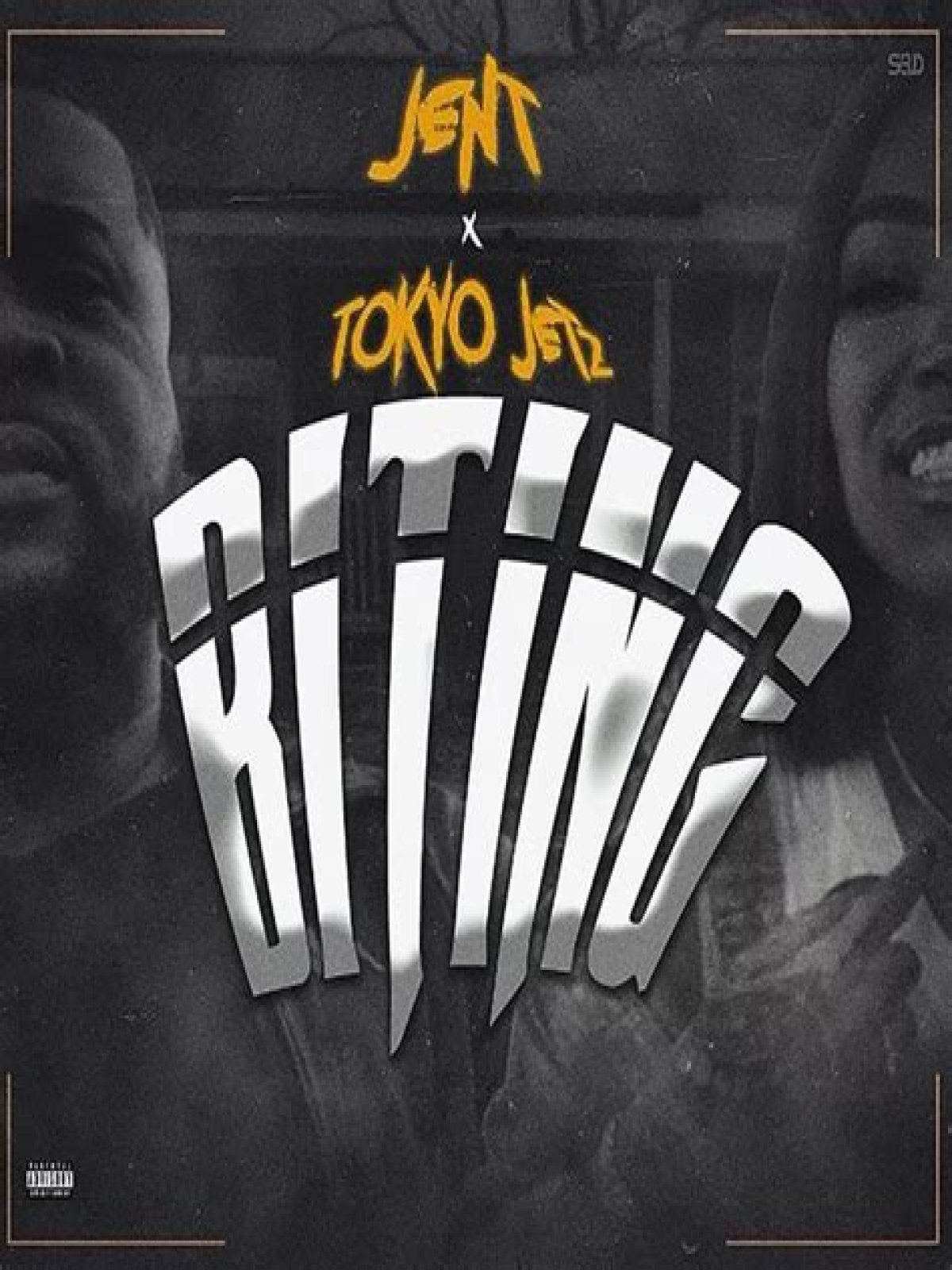 Tokyo Jetz's Most Popular Songs