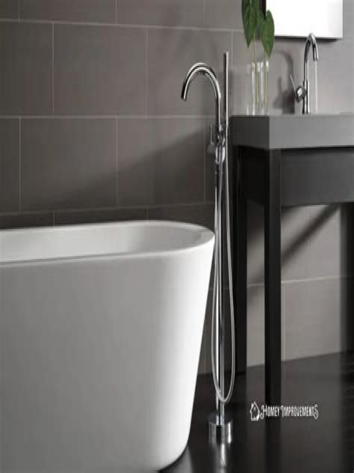 Tub Spout Height: How to Choose the Right One for Your Bathroom