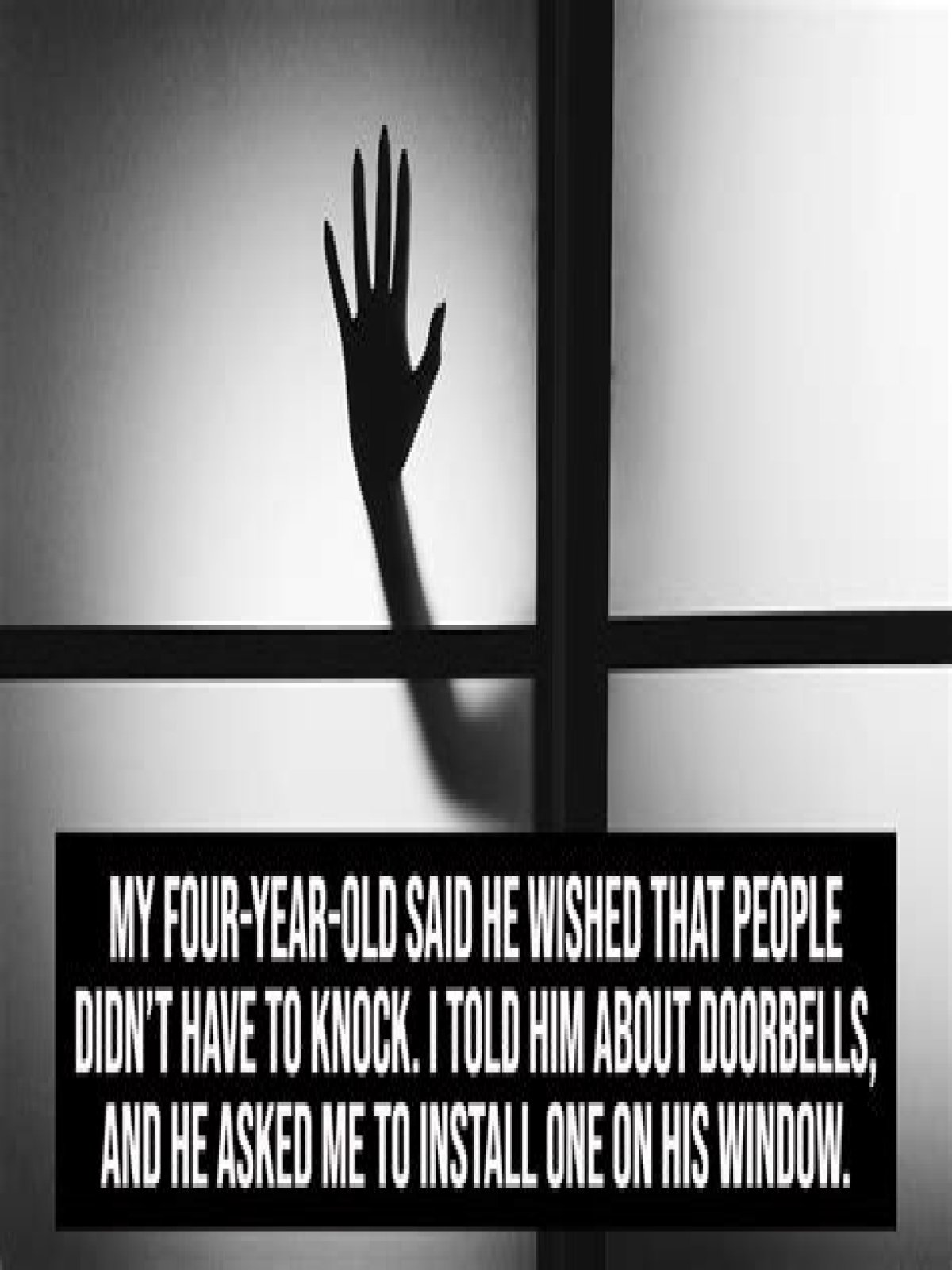 Two Sentence Horror Stories: Patrick Lubczyk Wikipedia Details- Everything To Know About Him