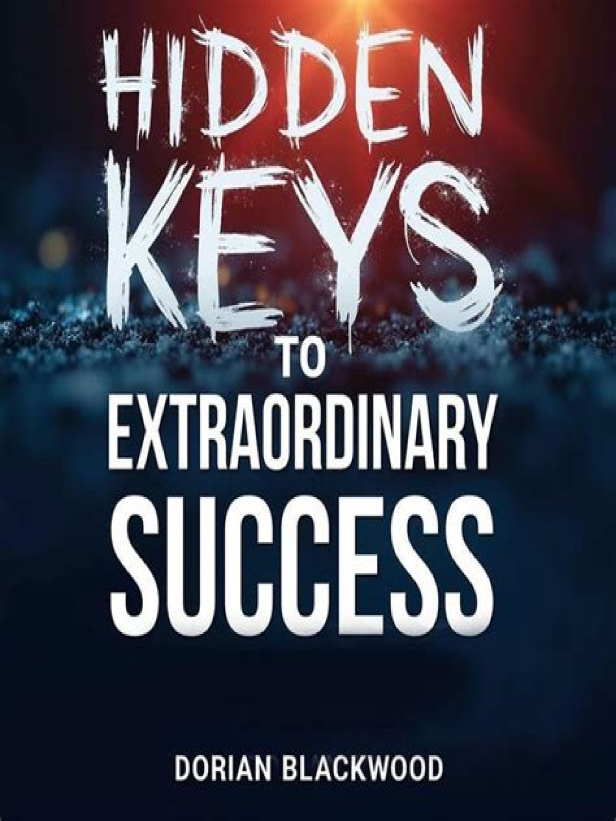 Uncover Hidden Truths And Inspiring Stories