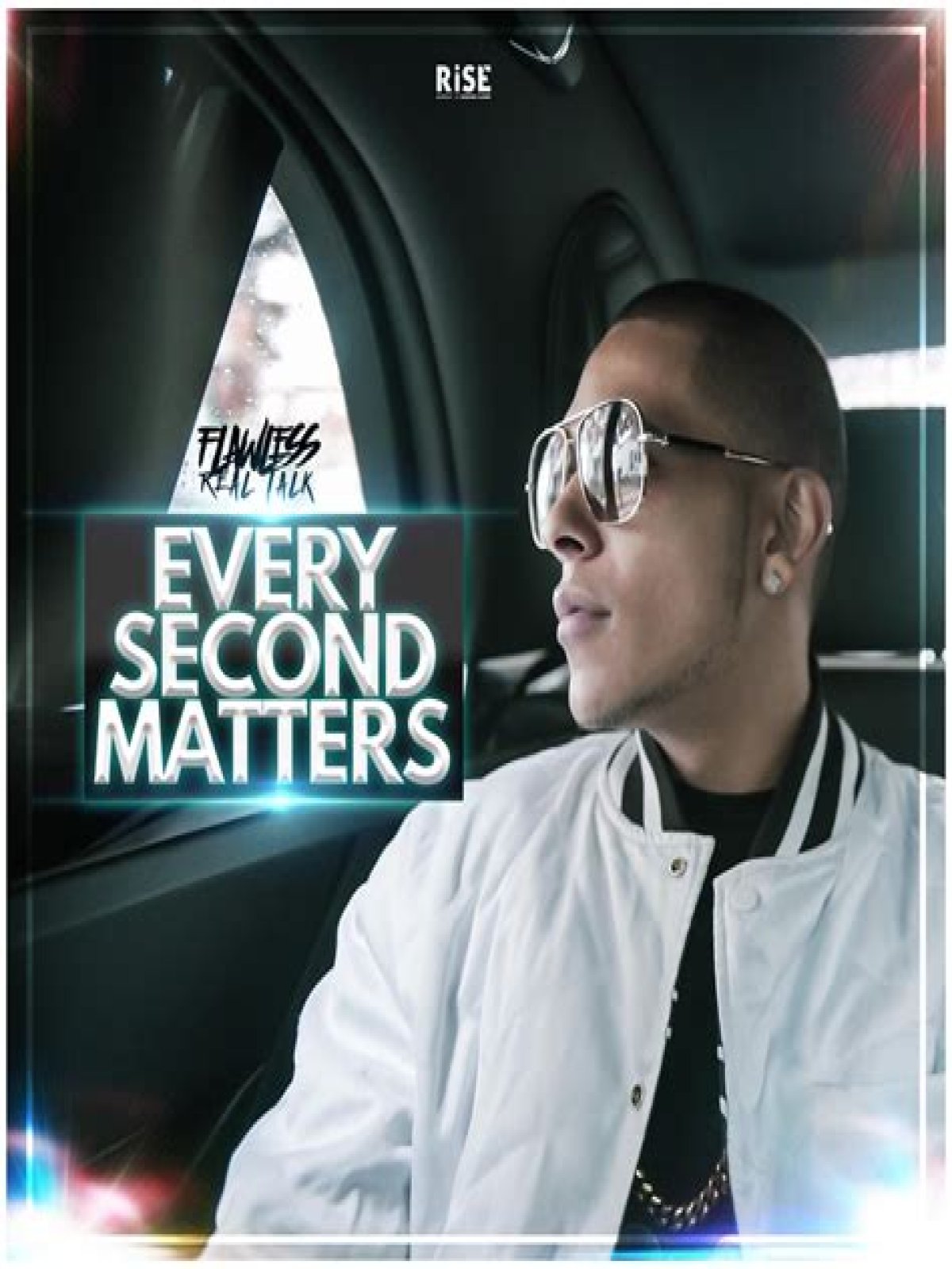 Uncover The Secrets Of Flawless Real Talk Net Worth