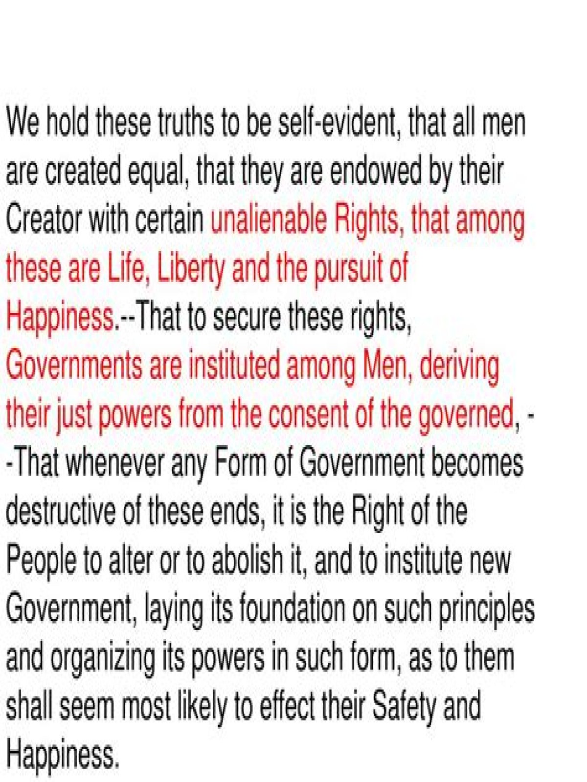 Uncover The Truths And Secure Your Rights