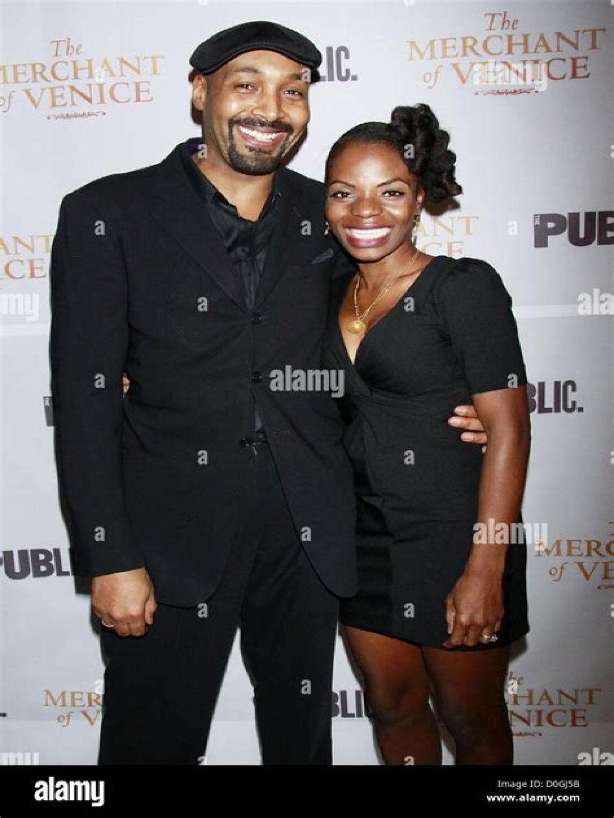 Unveiling The Enigmatic Life Of Jesse L. Martin's Wife