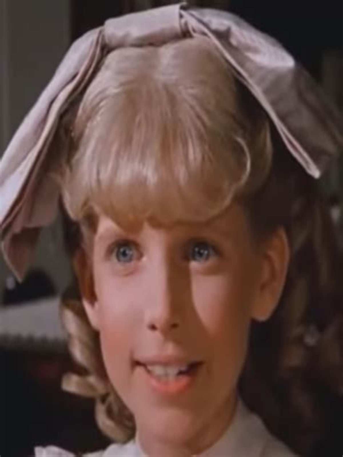 Was Nancy Oleson a real person? – Celebrity.fm – #1 Official Stars, Business & People Network, Wiki, Success story, Biography & Quotes