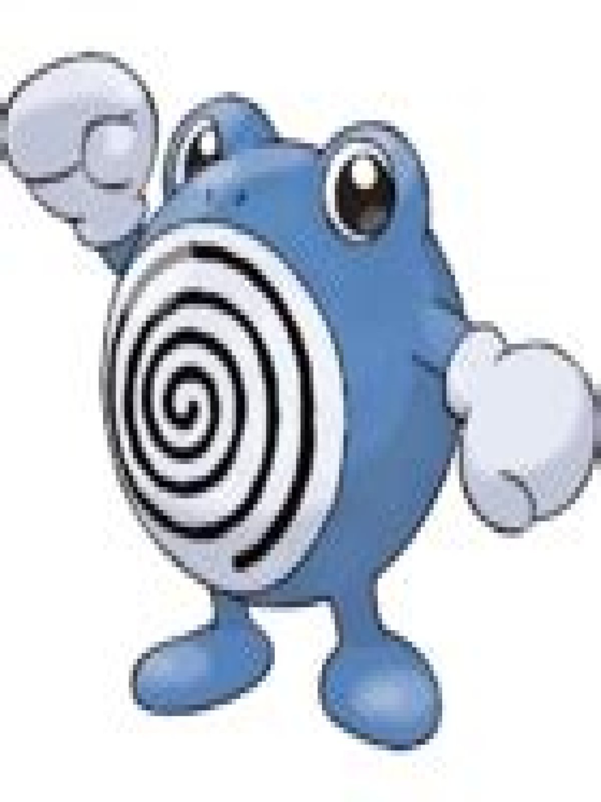 Water (type) - Bulbapedia, the community-driven Pokémon encyclopedia