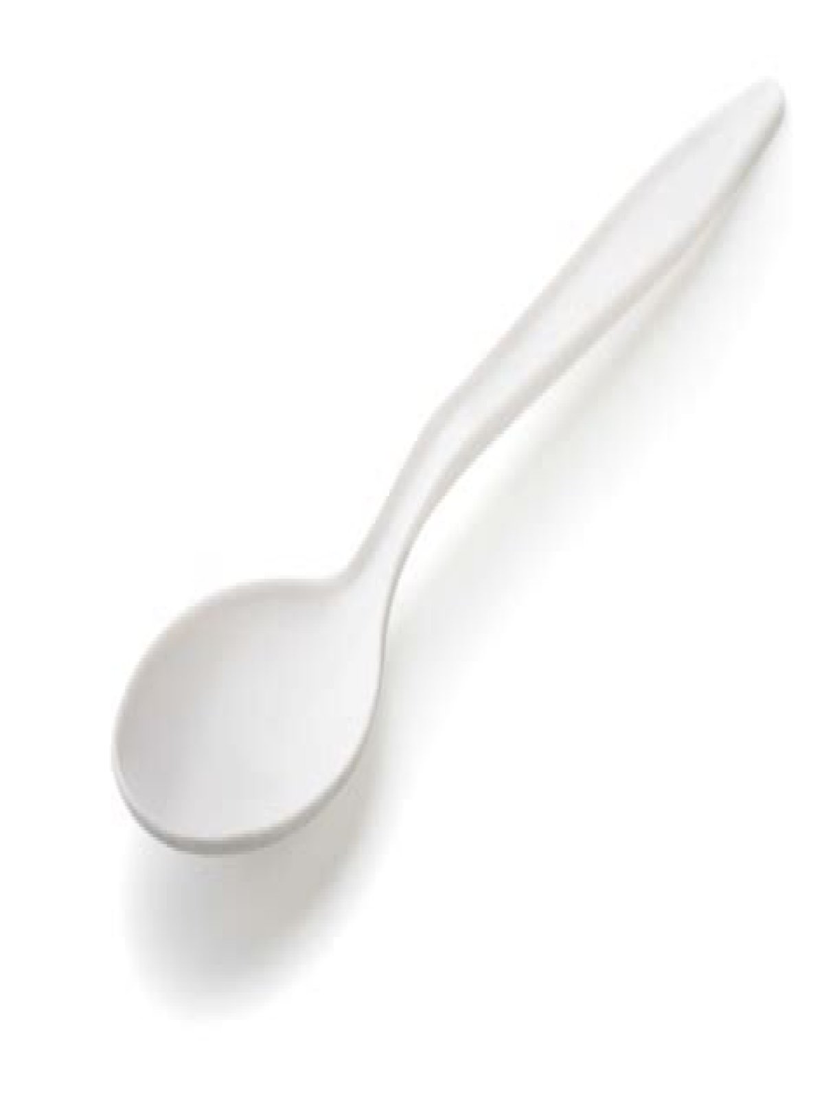 What Are Plastic Spoons? 17 Frequently Asked Questions