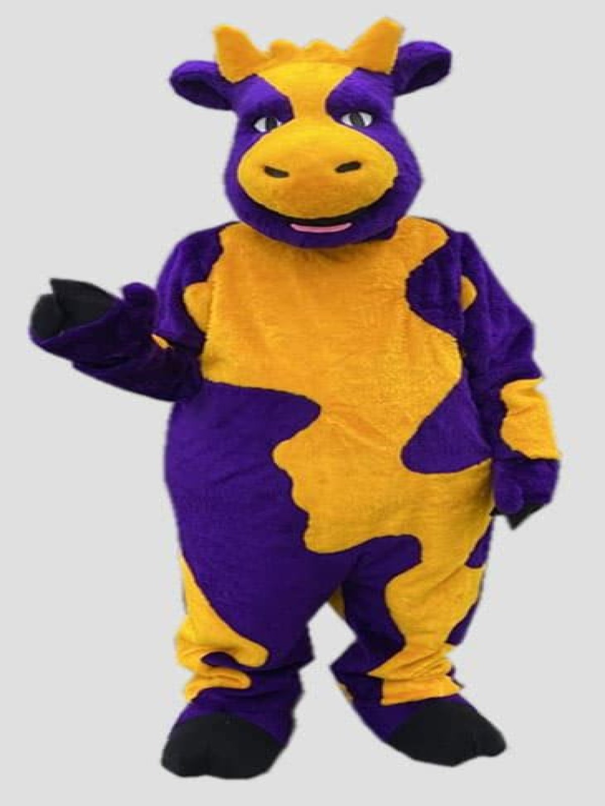 What is the mascot for Williams College – Google Search