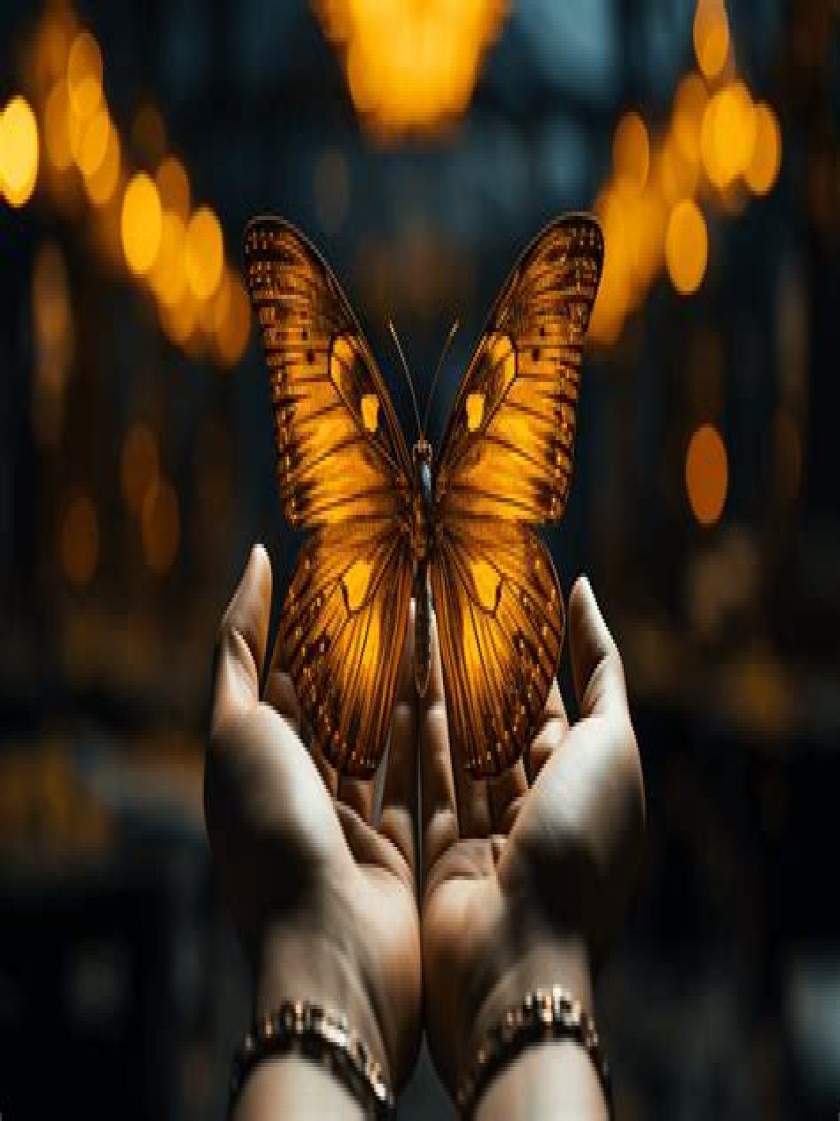 What is the universal symbol for change – Google Search