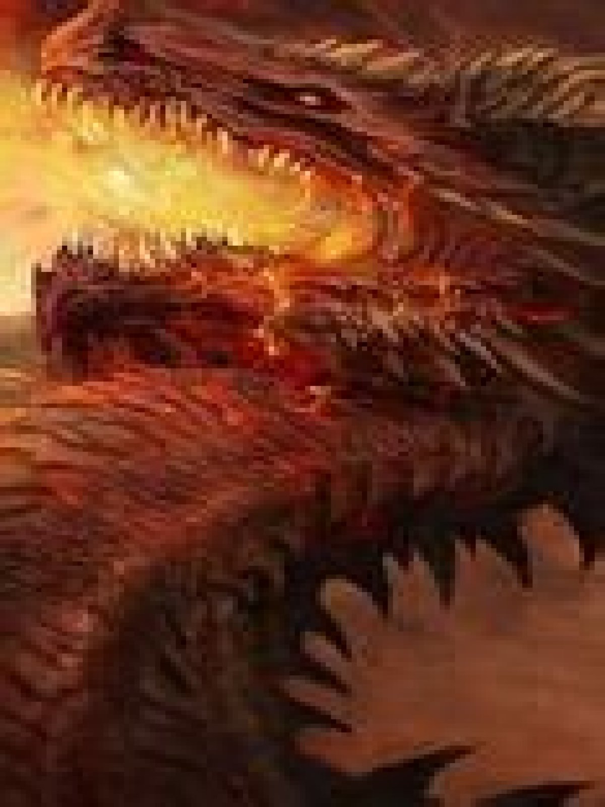 When to fight firkraag?