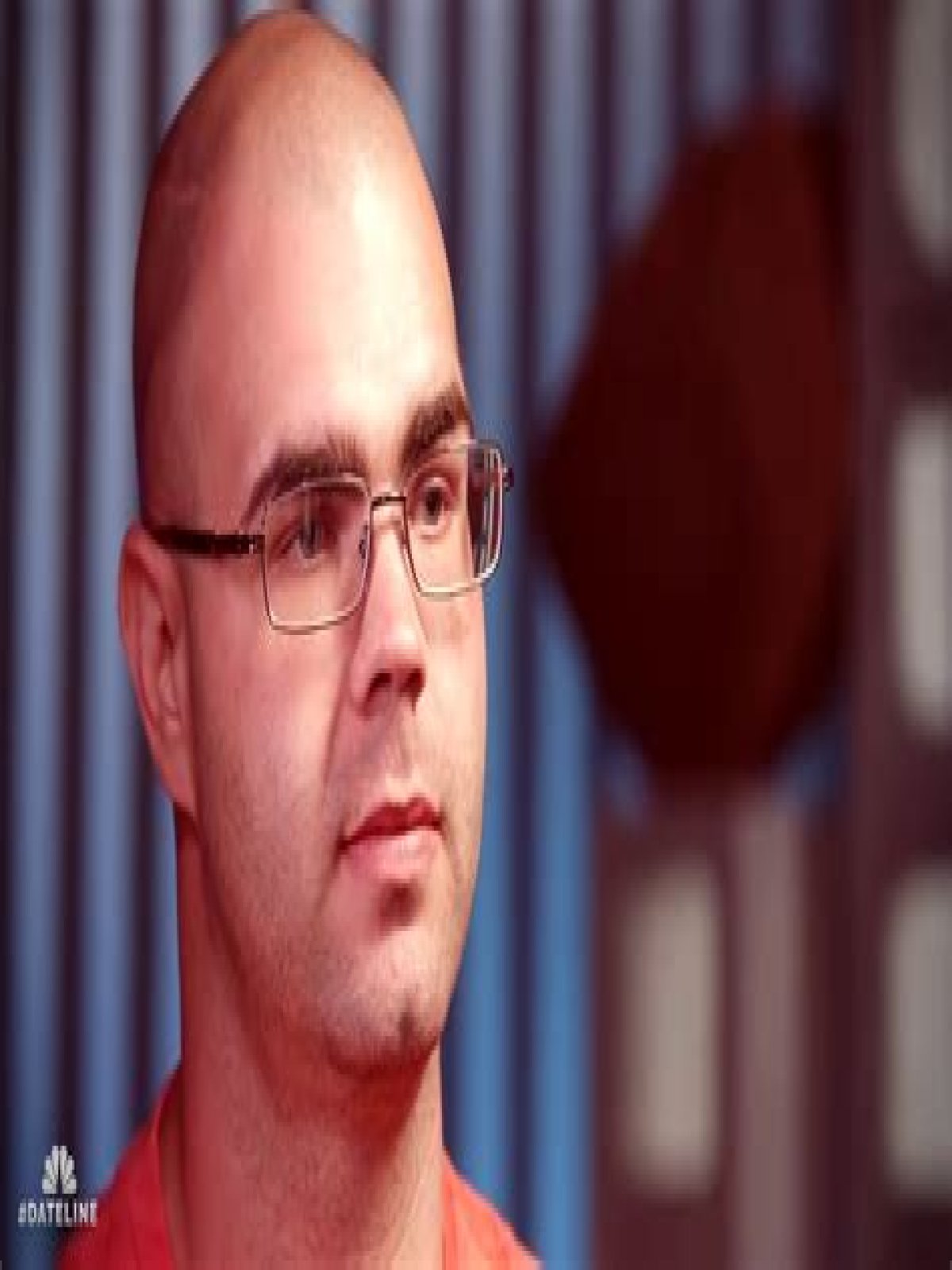 Where Is Diane Kyne's Son Kevin?