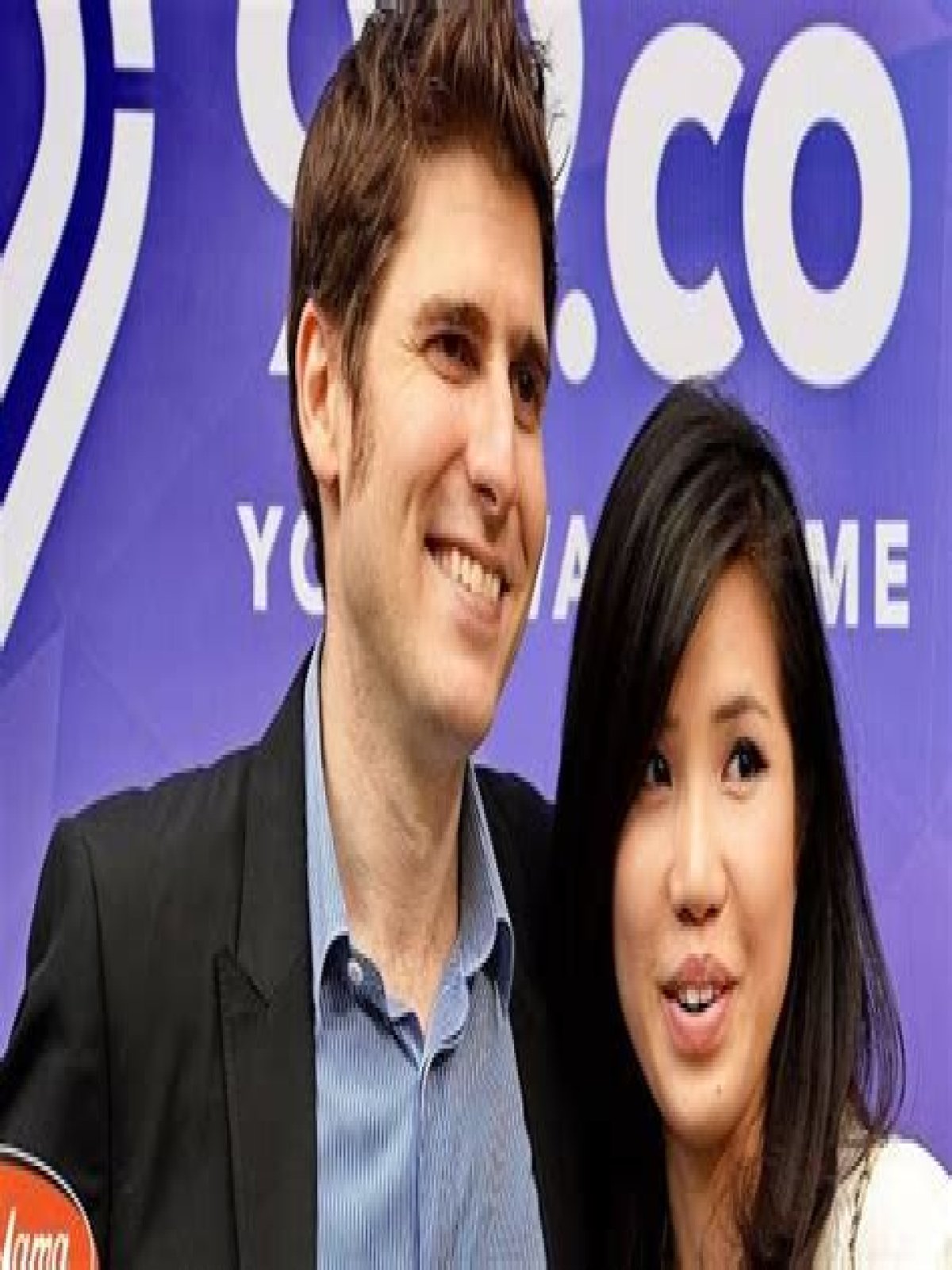 Who are Eduardo Saverin’s Parents?