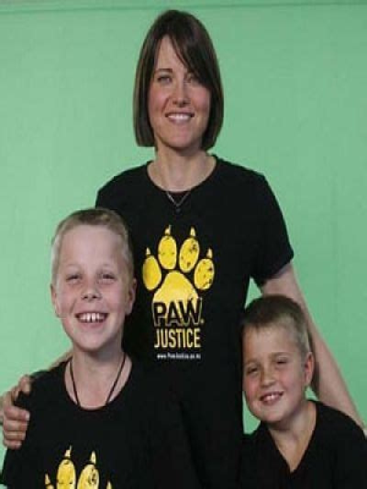 Who Are Judah Miro Tapert’s Parents? Know More About Him & His Family