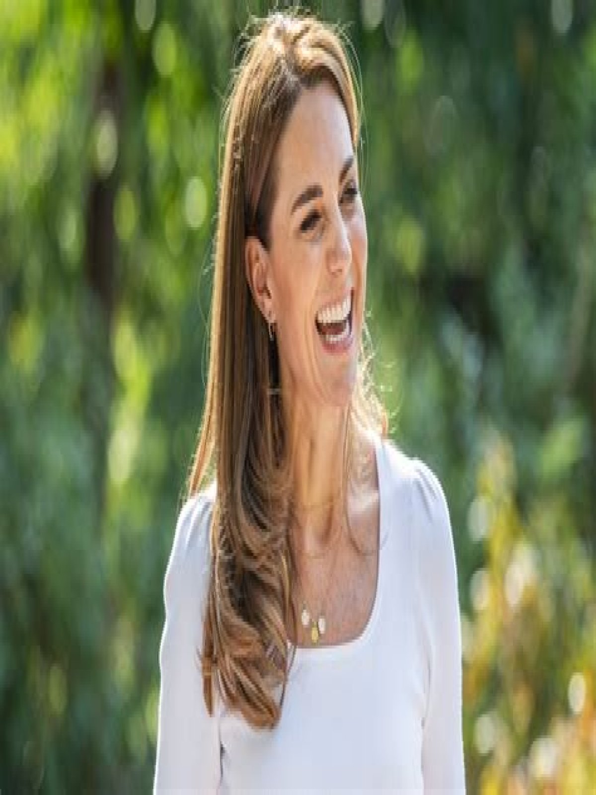 Why is Kate Middleton’s first official photo post-surgery sparking fresh gossip? The new questions about the Princess of Wales, answered