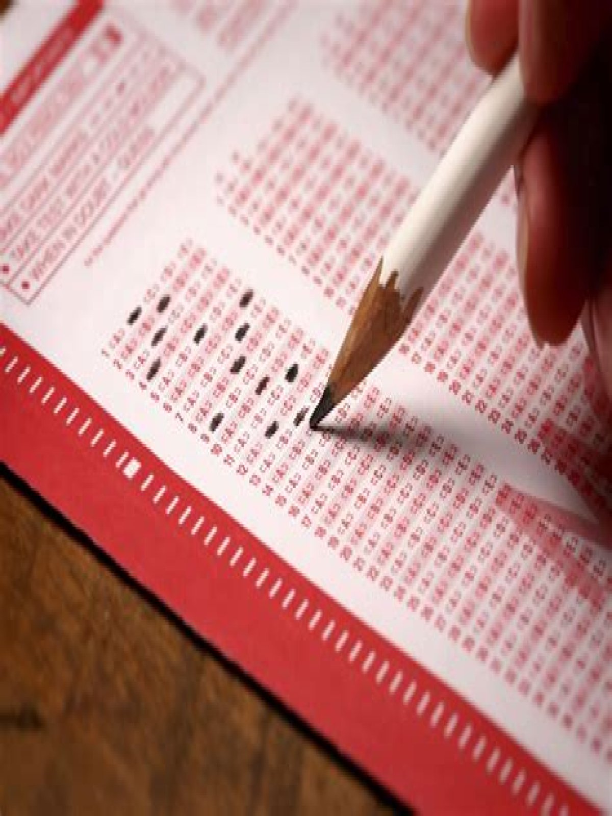 Why is psychological testing important